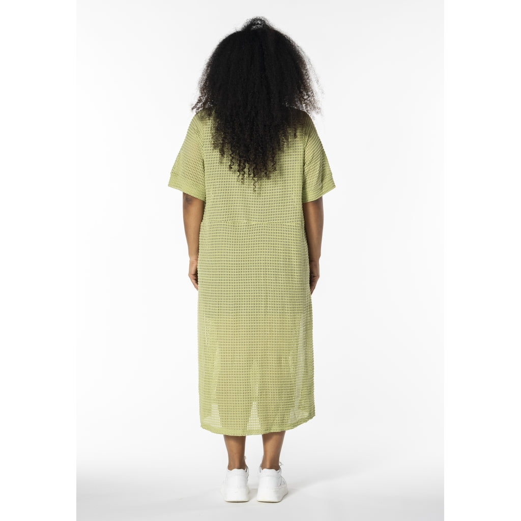 Studio SKadia Dress Dress Green