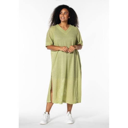 Studio SKadia Dress Dress Green