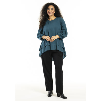 Studio SKadja Blouse Blouse
