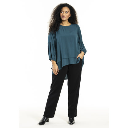 Studio SKadja Blouse Blouse