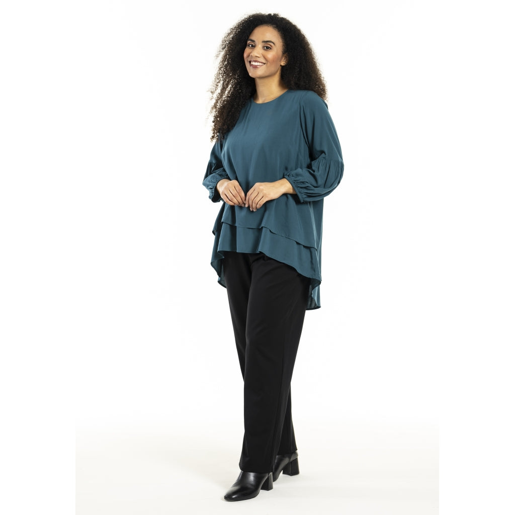 Studio SKadja Blouse Blouse