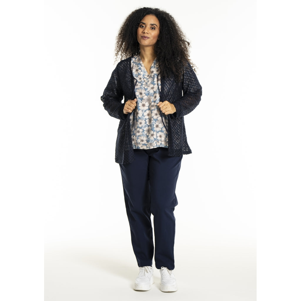 Studio SKanya Cardigan Cardigan