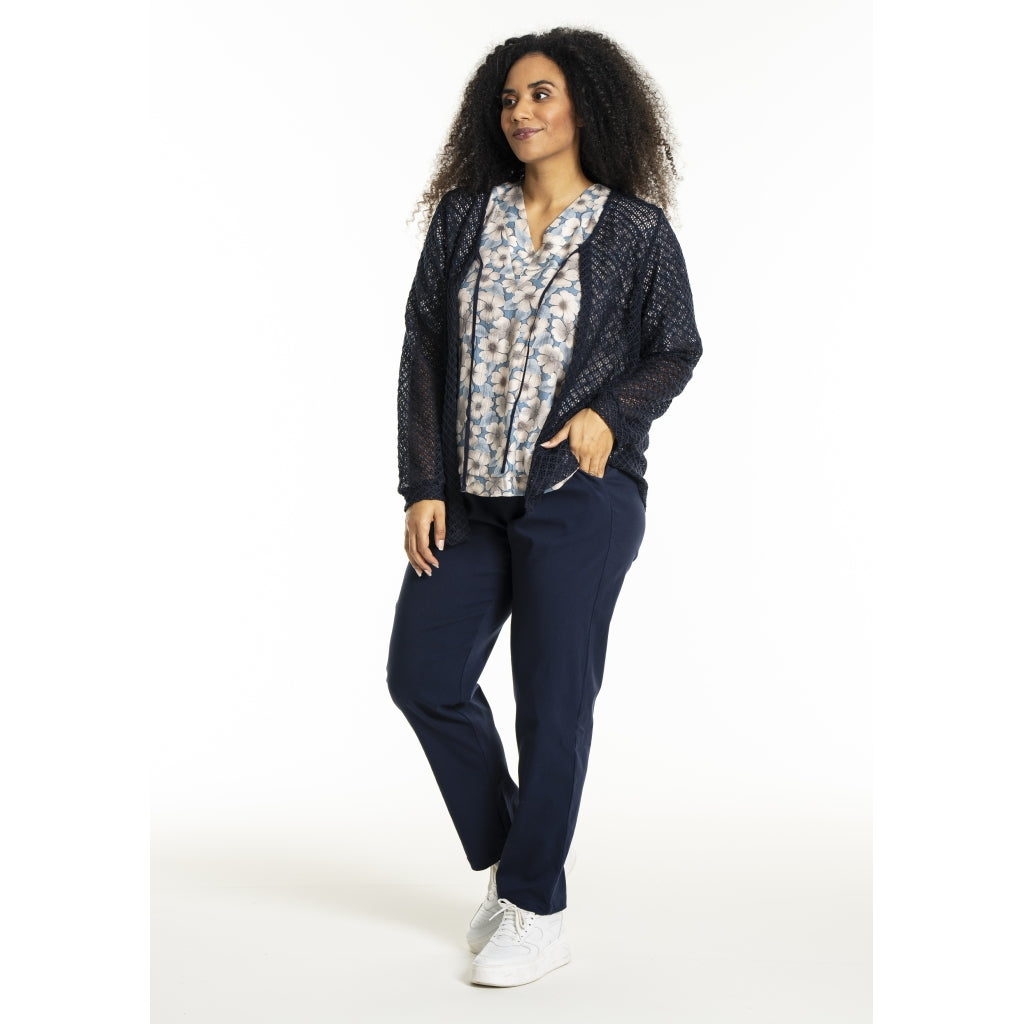 Studio SKanya Cardigan Cardigan
