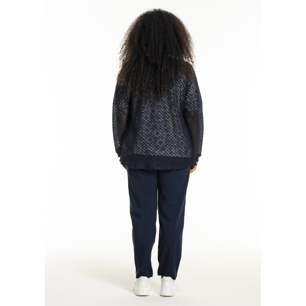 Studio SKanya Cardigan Cardigan