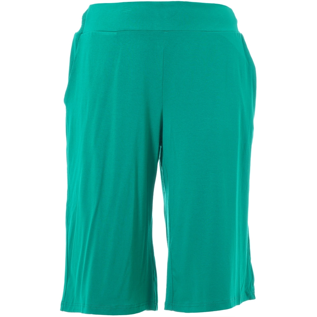 Studio SKis Shorts Shorts Green