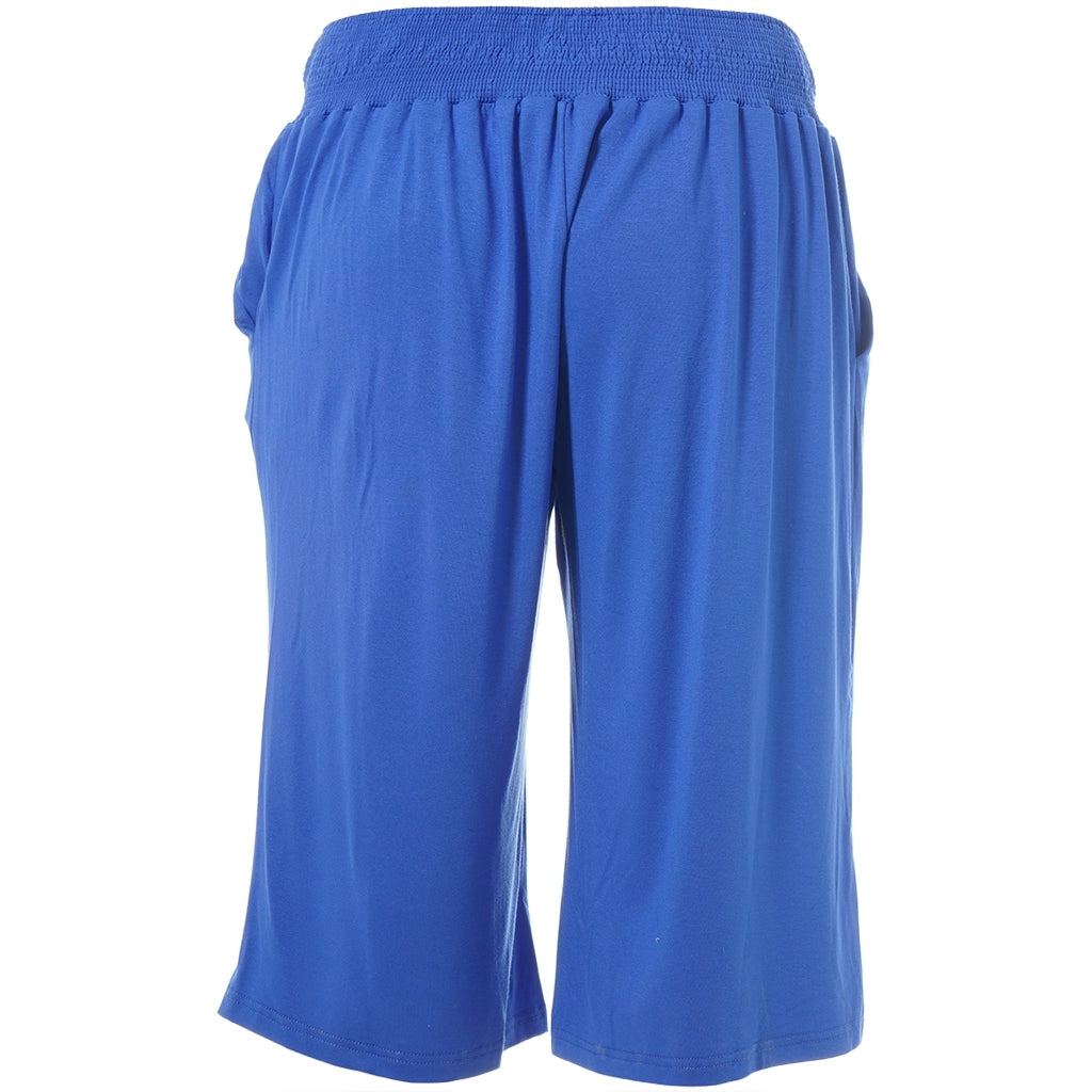 Studio SKis Shorts Shorts Blue