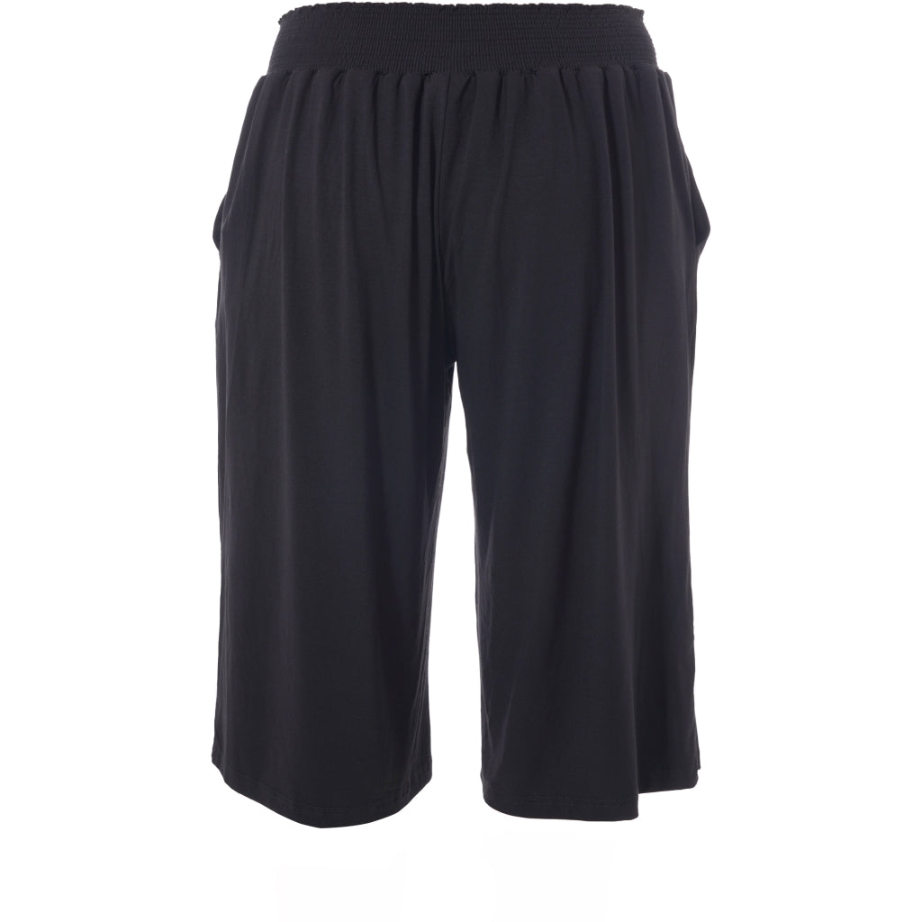 Studio SKis Shorts Shorts Black