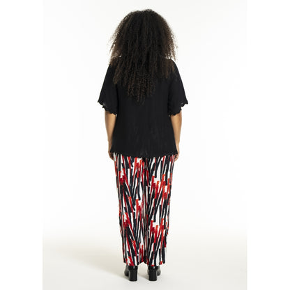 Studio SLea Shirt Shirt Black