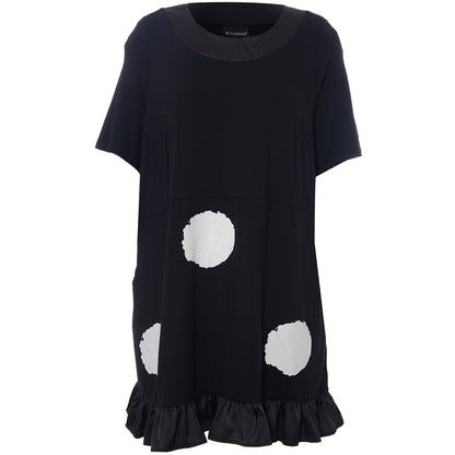 Studio SLene Tunic Tunic Black