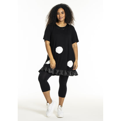 Studio SLene Tunic Tunic Black