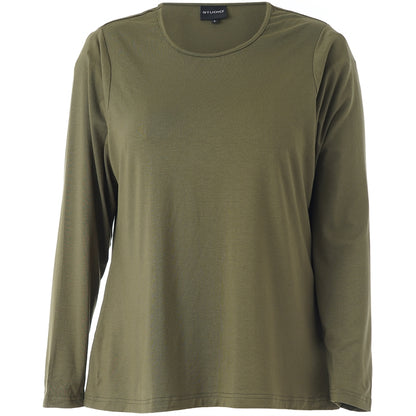 Studio SLian T-Shirt with long T-Shirt