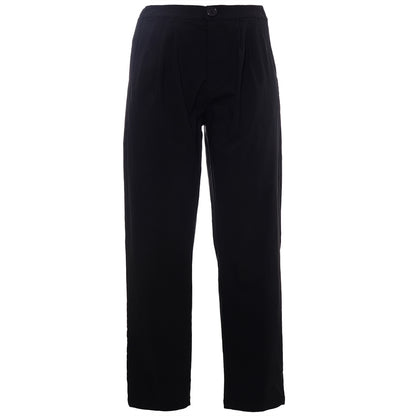 Studio SLinnea Pants Pants Black