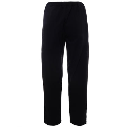 Studio SLinnea Pants Pants Black