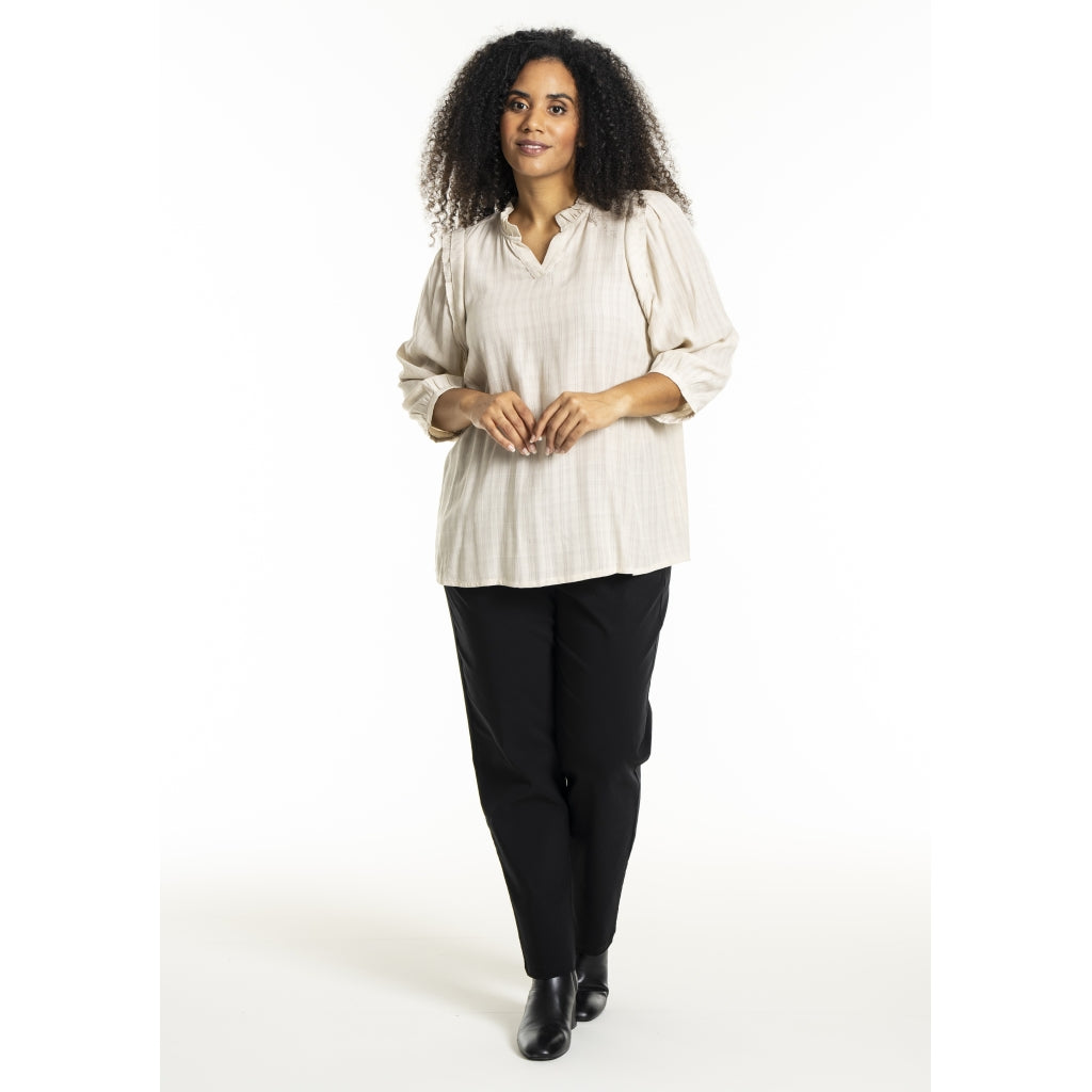 Studio SLinnea Pants Pants Black
