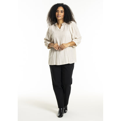 Studio SLinnea Pants Pants Black