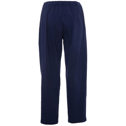Studio SLinnea Pants Pants Navy