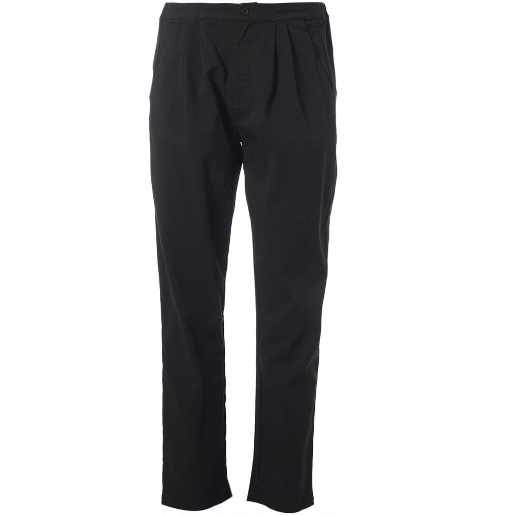 Studio SLinnea Pants Pants Black