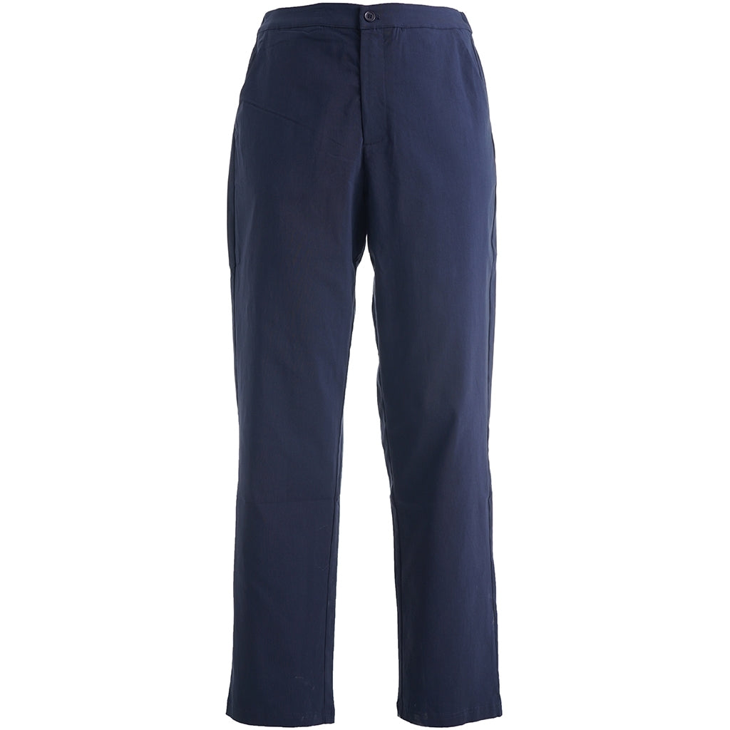 Studio SLinnea Pants Pants Navy