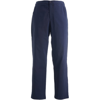 Studio SLinnea Pants Pants Navy