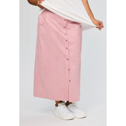 Studio SNoa Skirt Skirt Rose