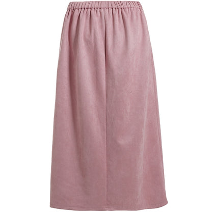 Studio SNoa Skirt Skirt Rose