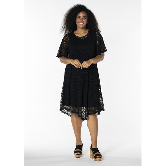 Studio SPernille Dress Dress Black