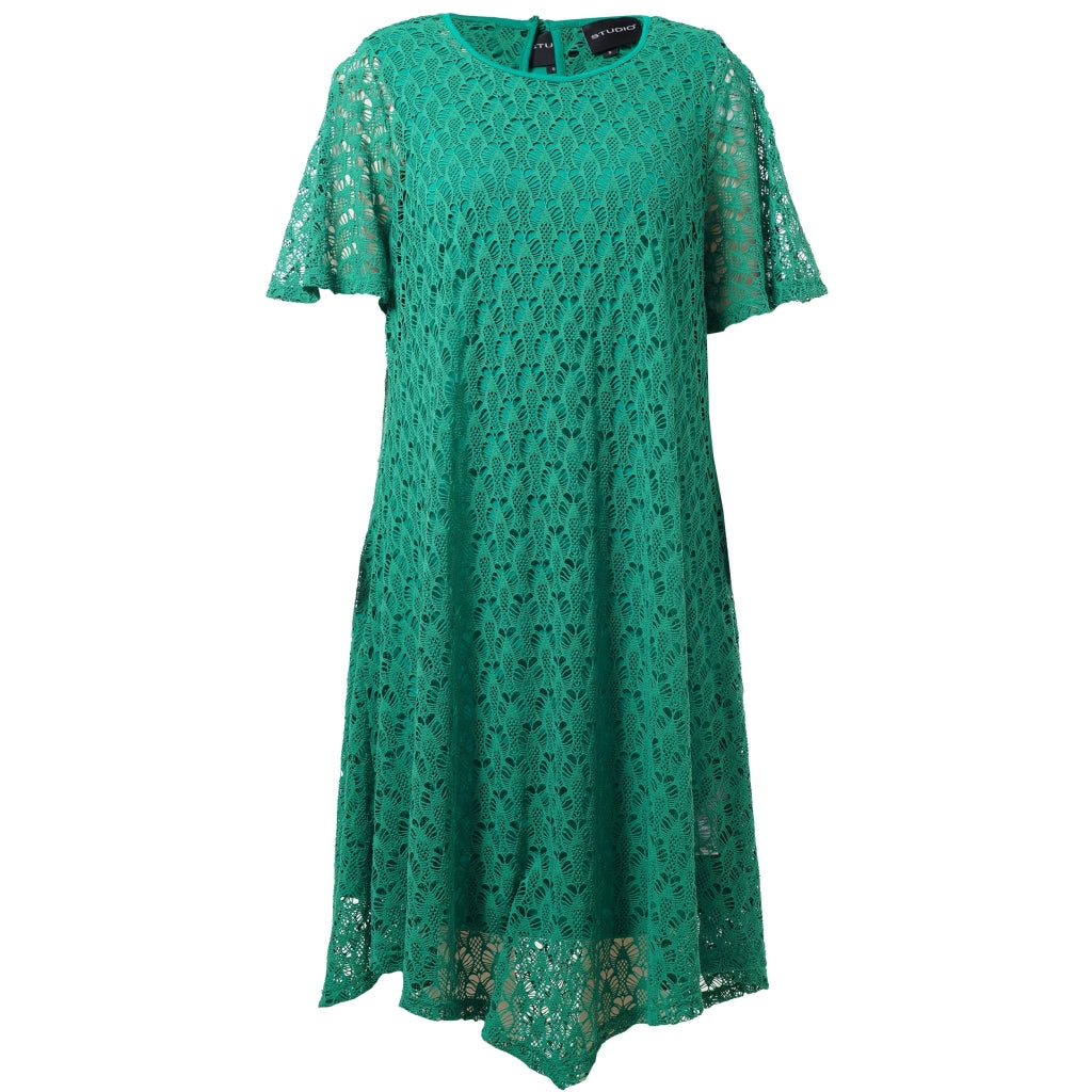 Studio SPernille Dress Dress Green