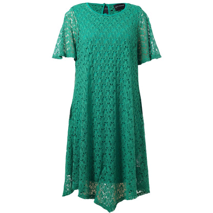 Studio SPernille Dress Dress Green