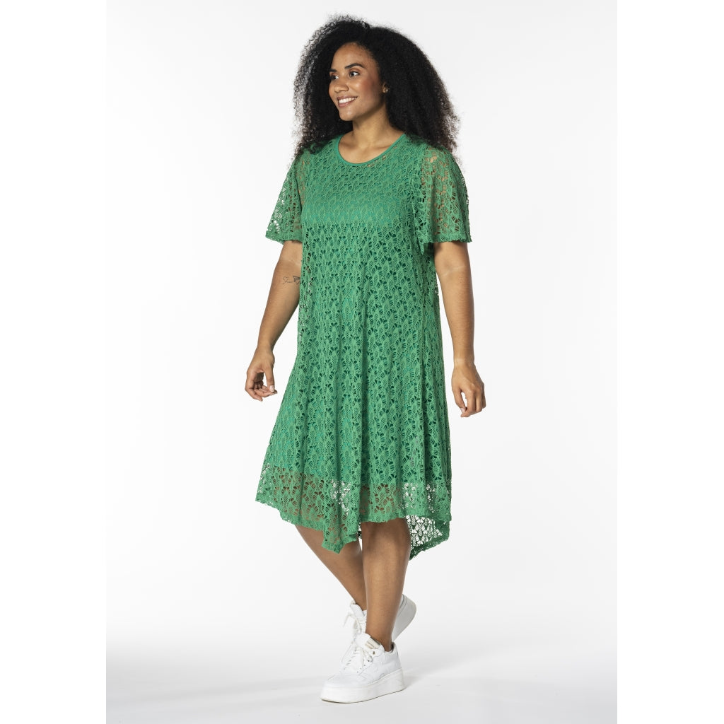 Studio SPernille Dress Dress Green