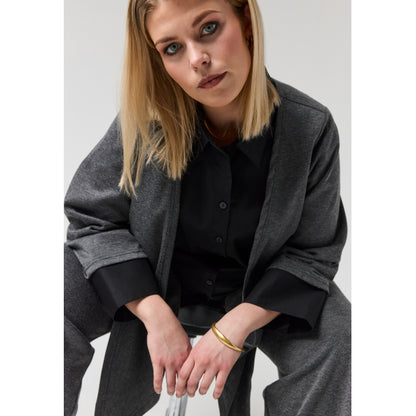 Studio SSaga Cardigan Cardigan Multi Colour