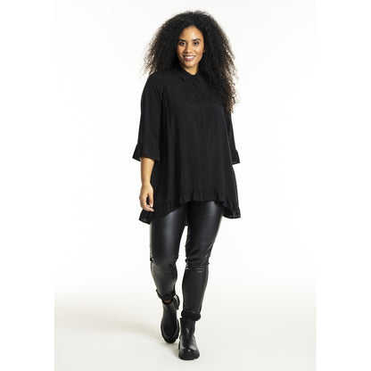 Studio SSilja Tunic Tunic Black