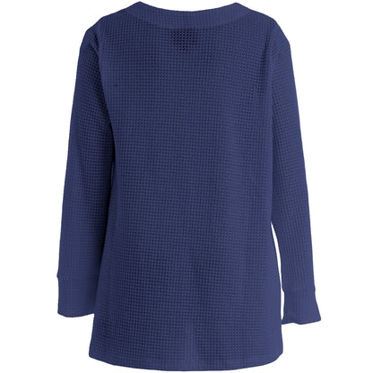 Studio STilde Cardigan Cardigan Blue