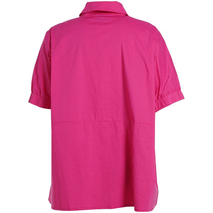Studio SVilde Shirt Shirt Pink