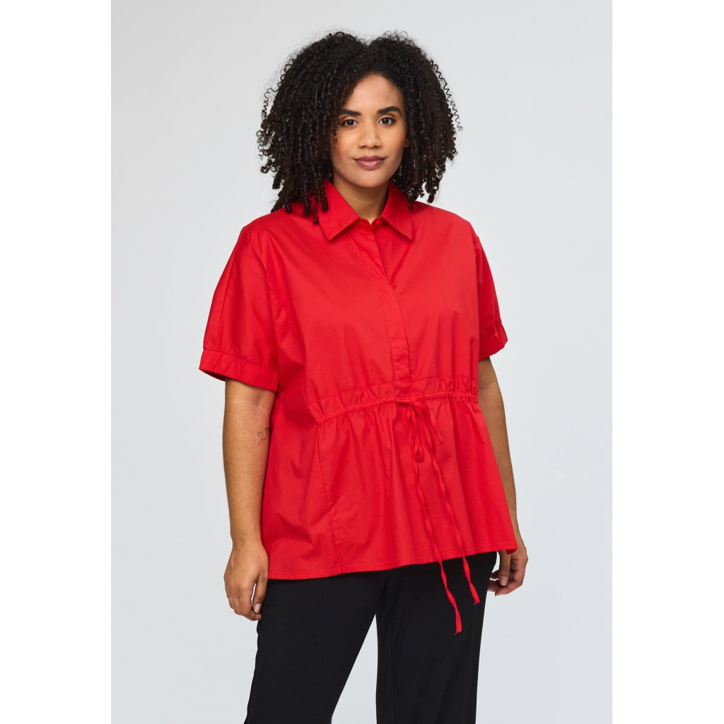 Studio SVilde Shirt Shirt