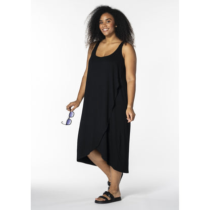 Studio Skonný Dress Dress Black