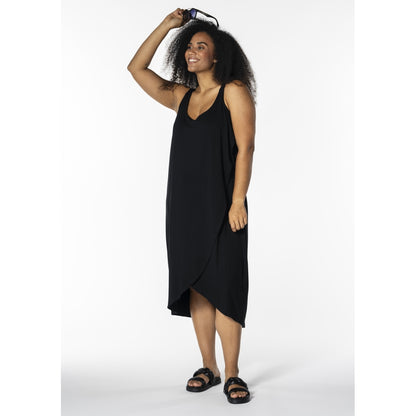 Studio Skonný Dress Dress Black