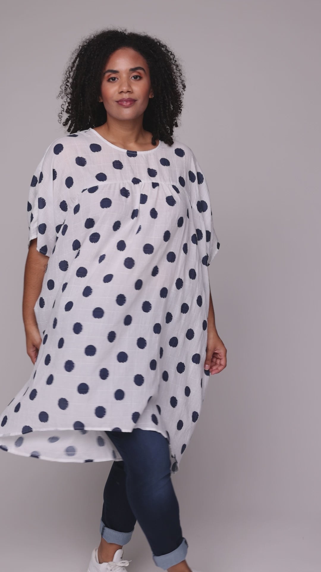 Studio SJanita Dress Dress