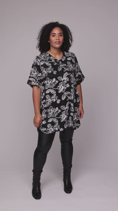 Studio SKira Shirt Shirt